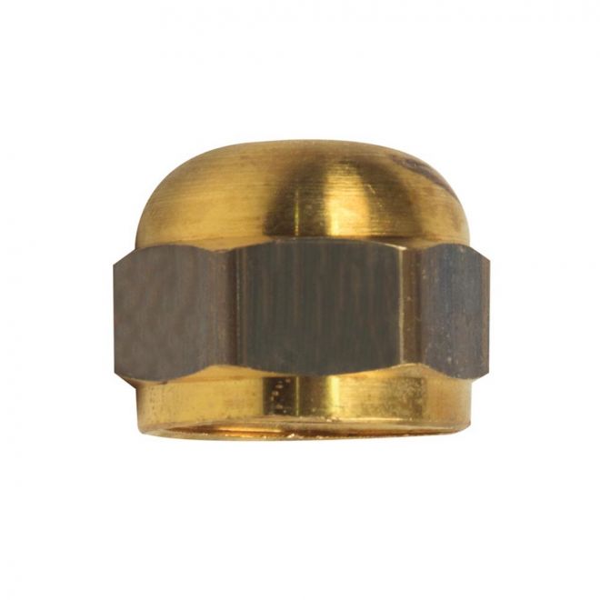 Thrifco Plumbing 4401228