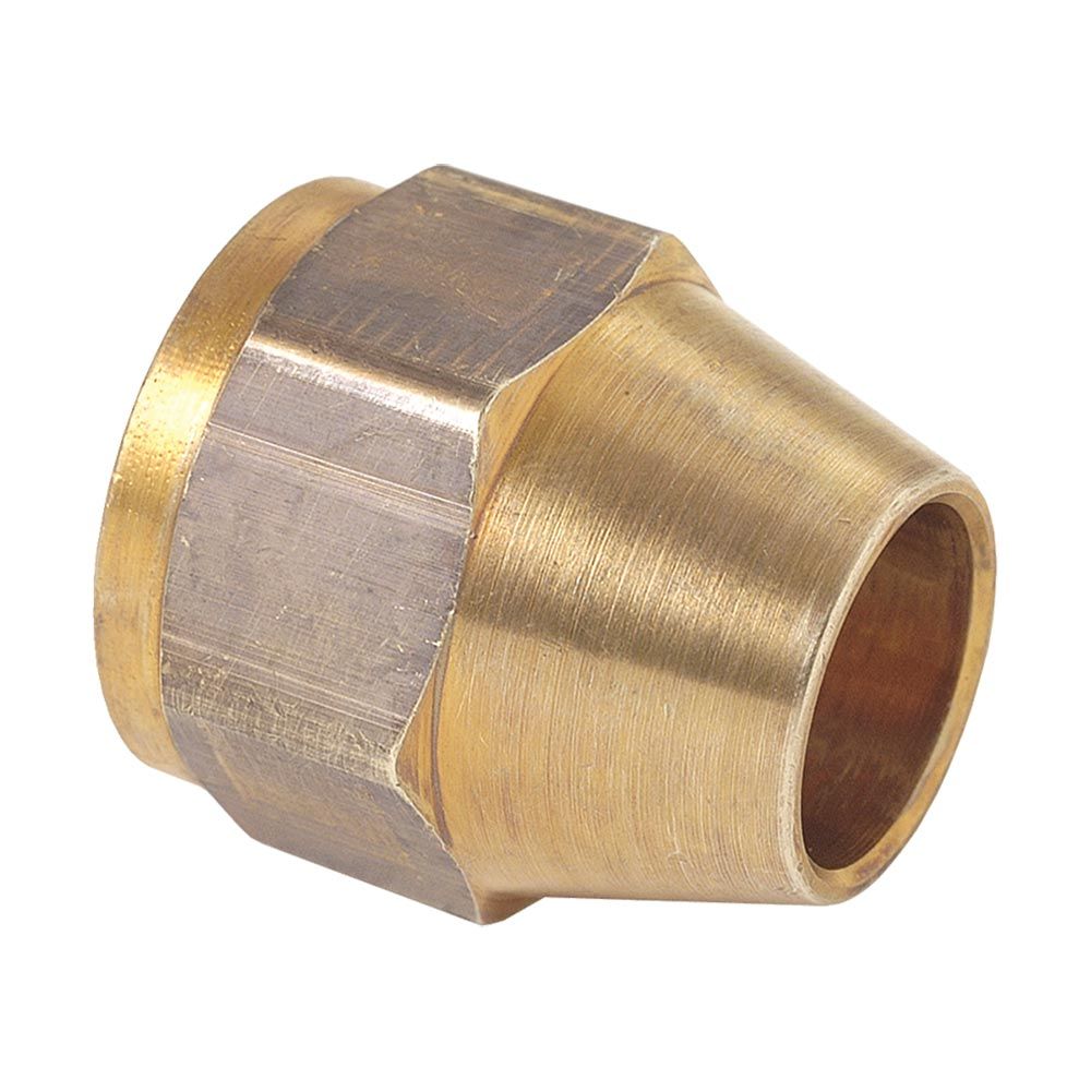 Thrifco Plumbing 4401303