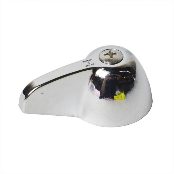 Thrifco Plumbing 4401500