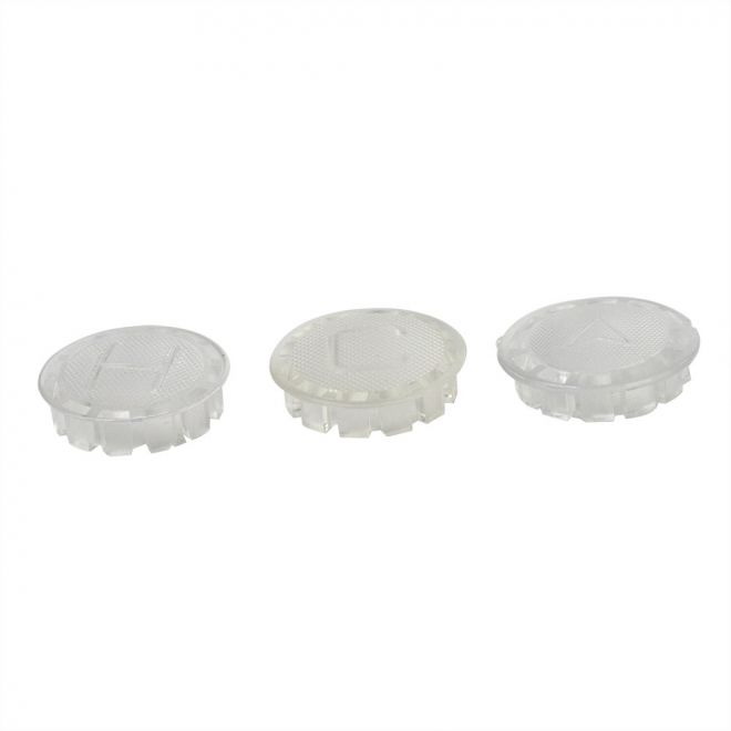 Thrifco Plumbing 4401590