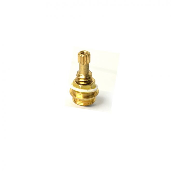 Thrifco Plumbing 4400805
