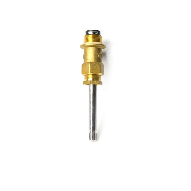 Thrifco Plumbing 4400811