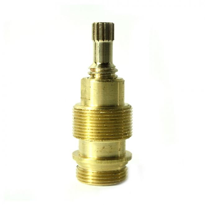 Thrifco Plumbing 4402628