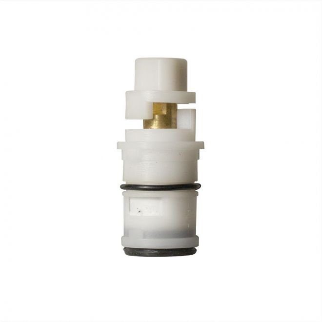 Thrifco Plumbing 4402924