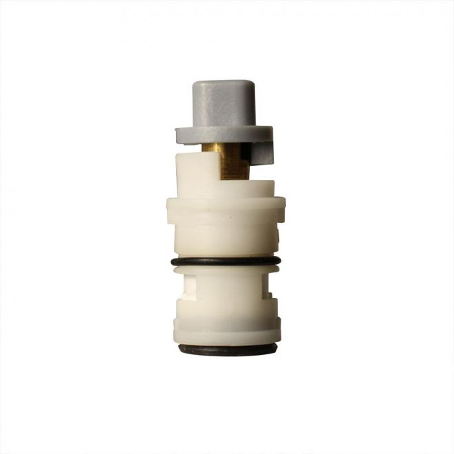 Thrifco Plumbing 4402925