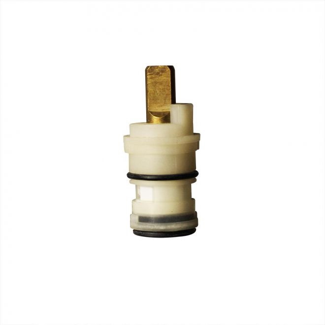 Thrifco Plumbing 4402926