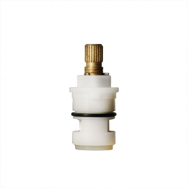 Thrifco Plumbing 4402929