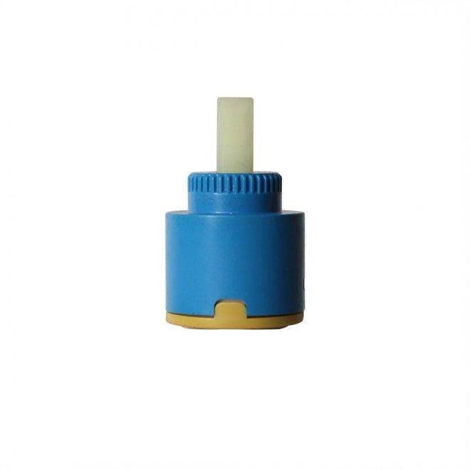 Thrifco Plumbing 4402930
