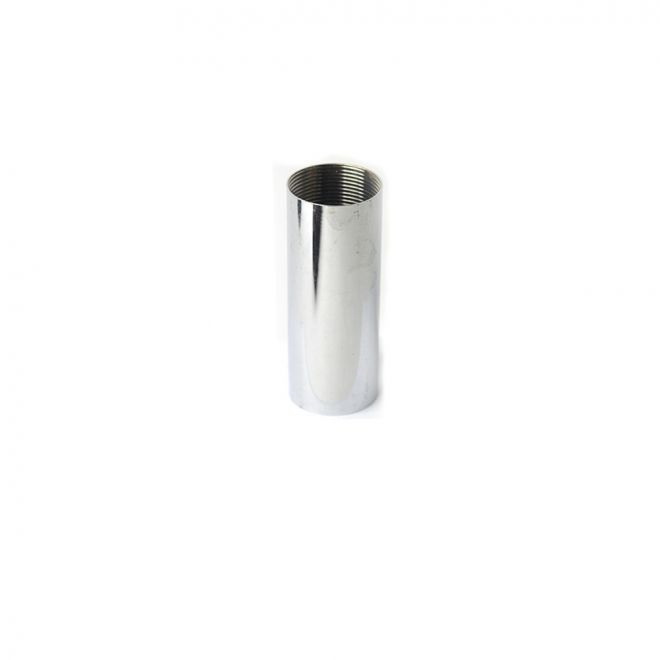 Thrifco Plumbing 4400819