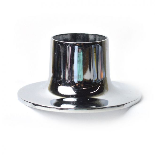 Thrifco Plumbing 4400928