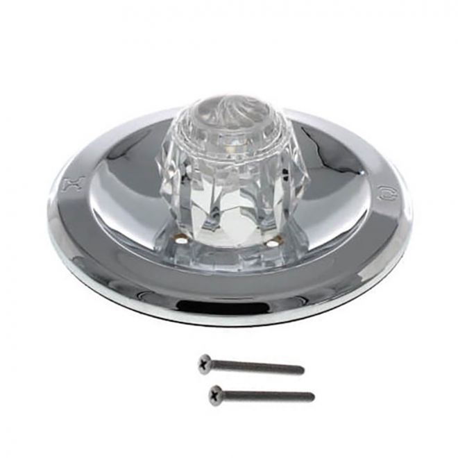Thrifco Plumbing 4402600