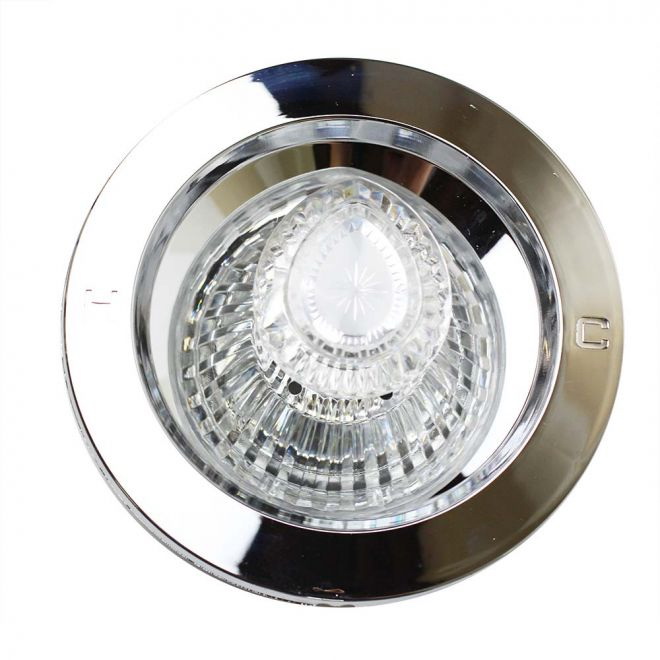 Thrifco Plumbing 4402609