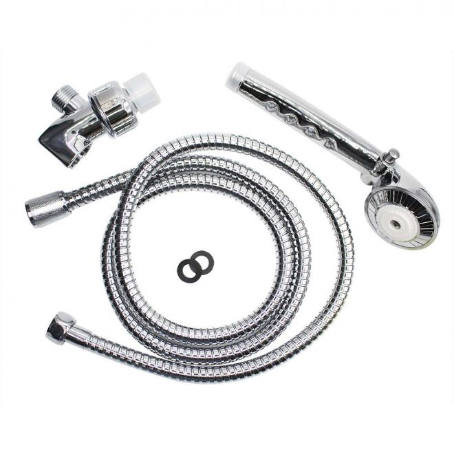 Thrifco Plumbing 4400165