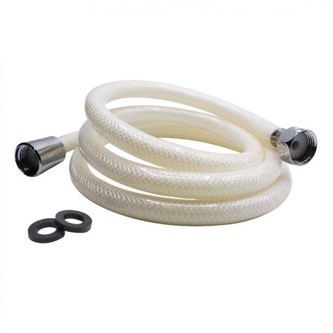 Thrifco Plumbing 4400166
