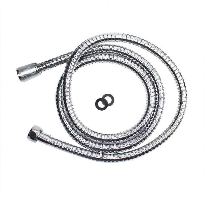 Thrifco Plumbing 4400169