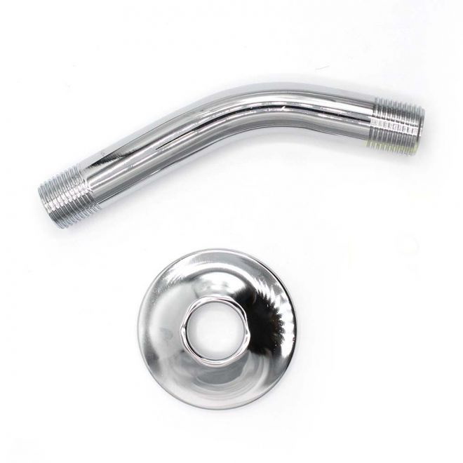 Thrifco Plumbing 4400210