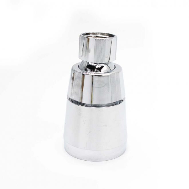 Thrifco Plumbing 4400224