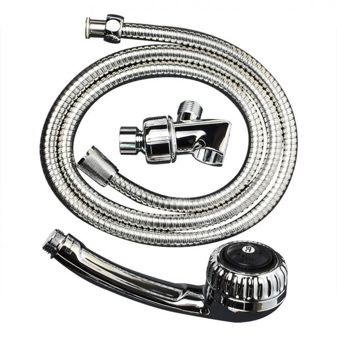 Thrifco Plumbing 4401965