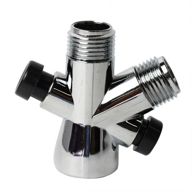 Thrifco Plumbing 4401967