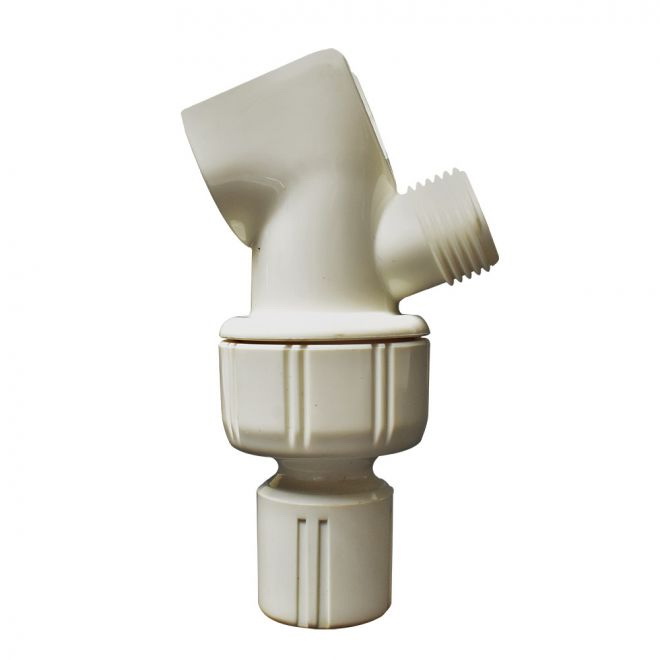 Thrifco Plumbing 4401968