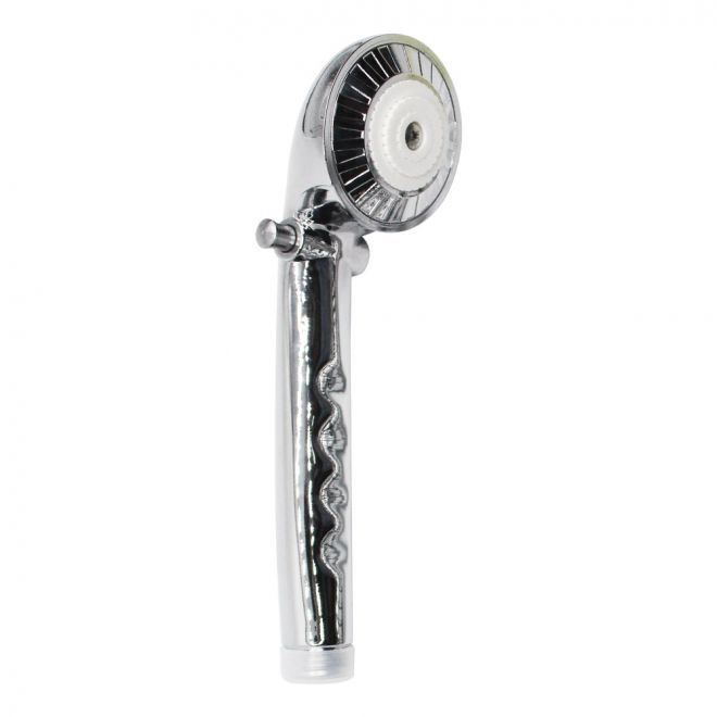 Thrifco Plumbing 4401970