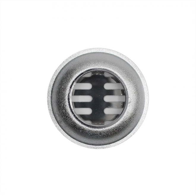 Thrifco Plumbing 4400149