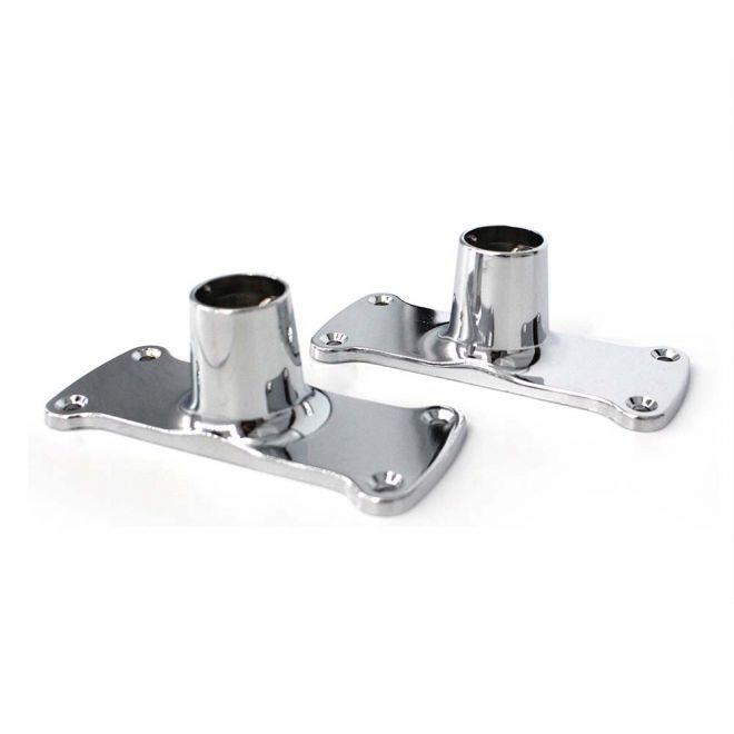 Thrifco Plumbing 4400267