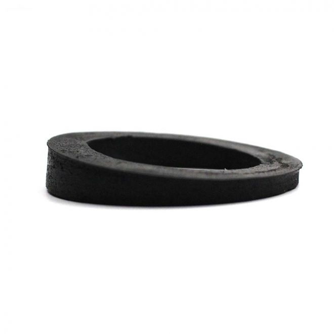 Thrifco Plumbing 4400147