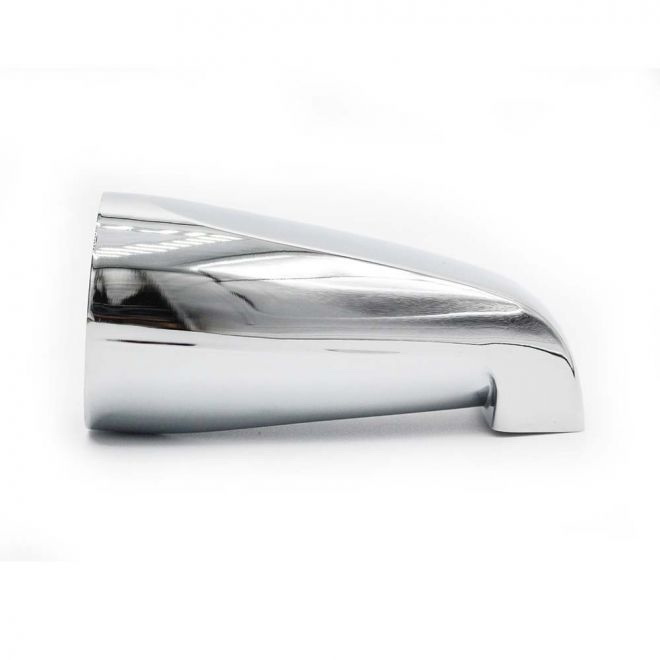 Thrifco Plumbing 4400209