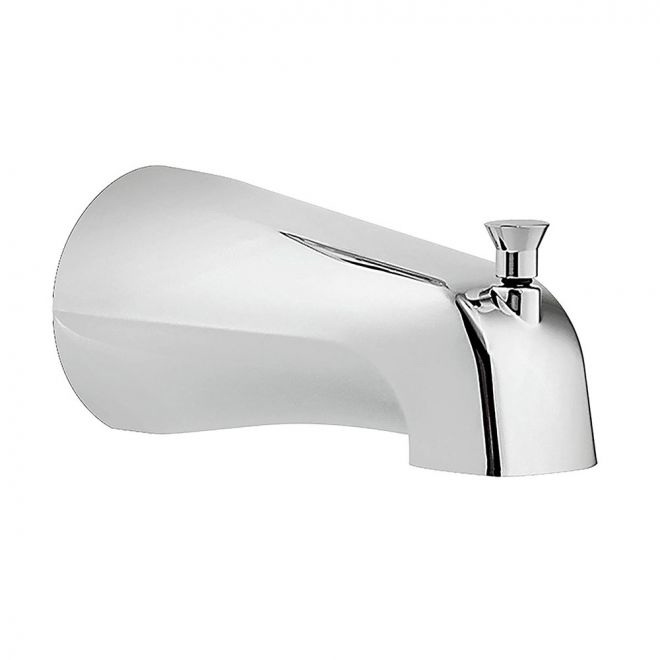 Thrifco Plumbing 4400406