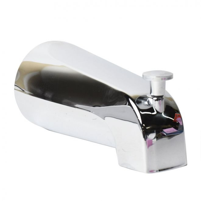 Thrifco Plumbing 4401408