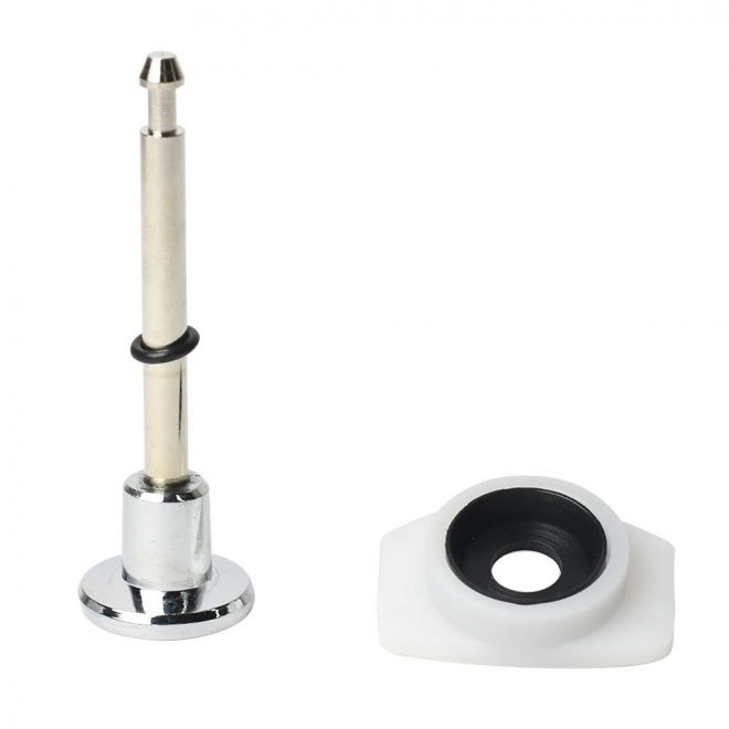 Thrifco Plumbing 4401412