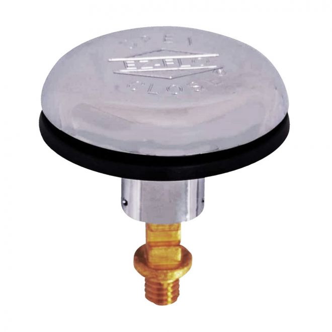 Thrifco Plumbing 4401706