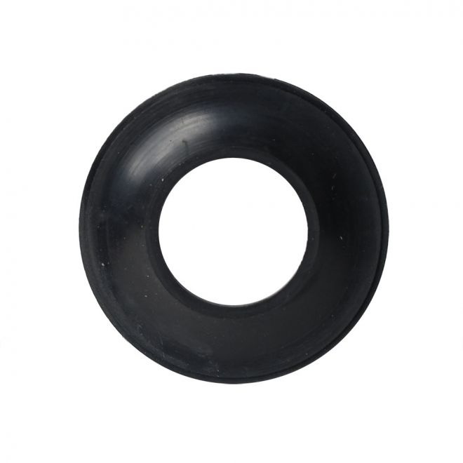 Thrifco Plumbing 4401709