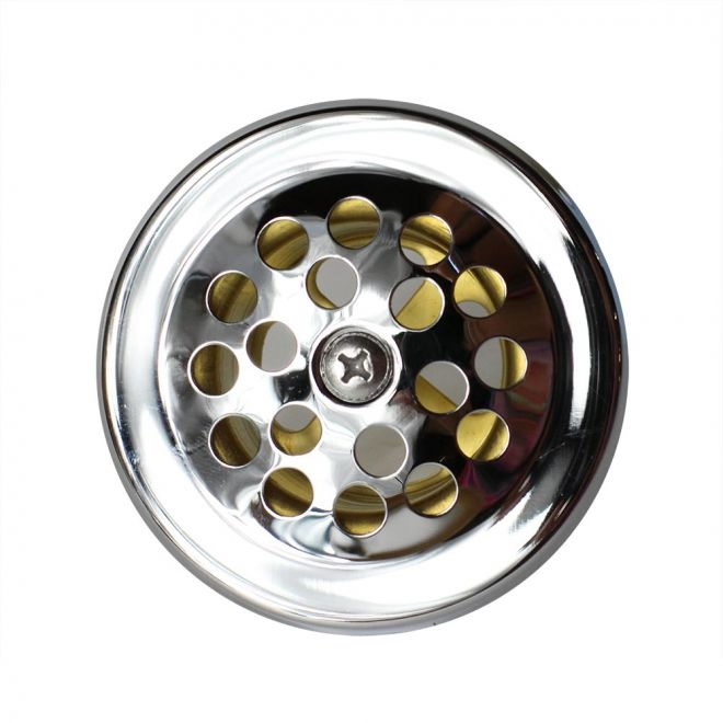 Thrifco Plumbing 4402706