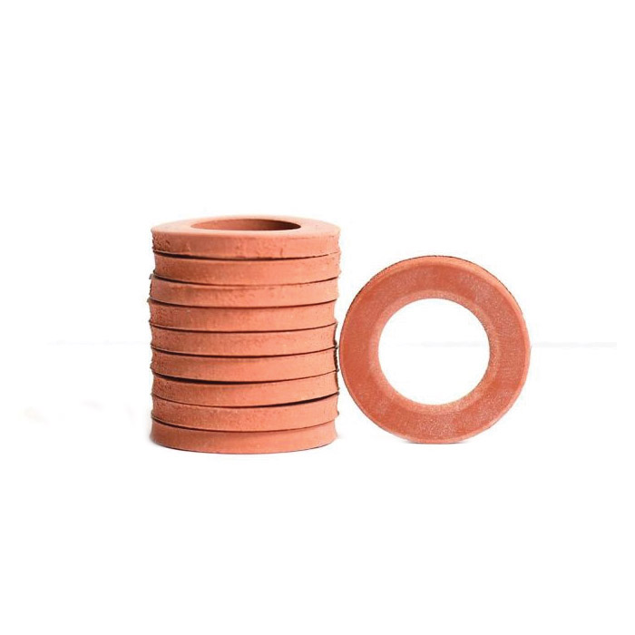 Thrifco Plumbing 4400300