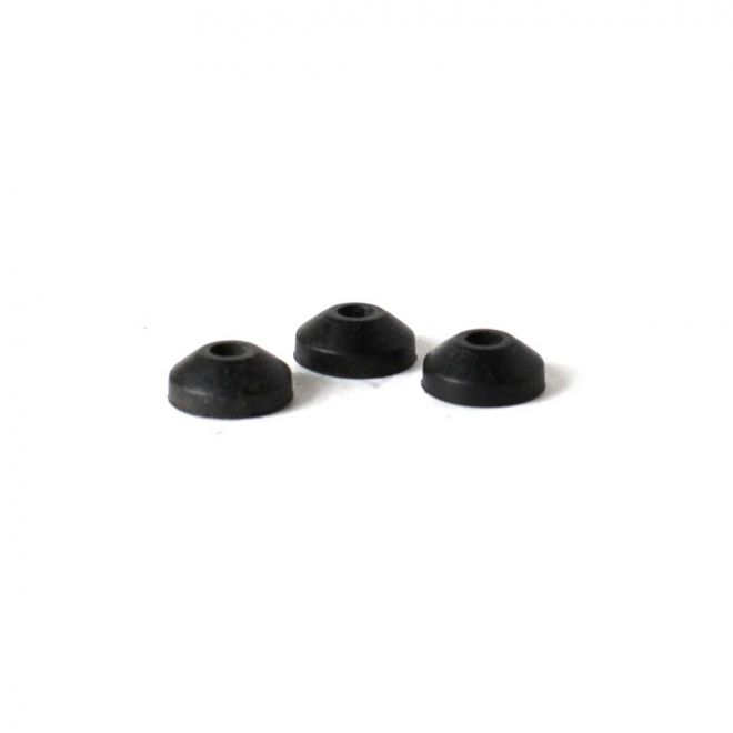 Thrifco Plumbing 4400503