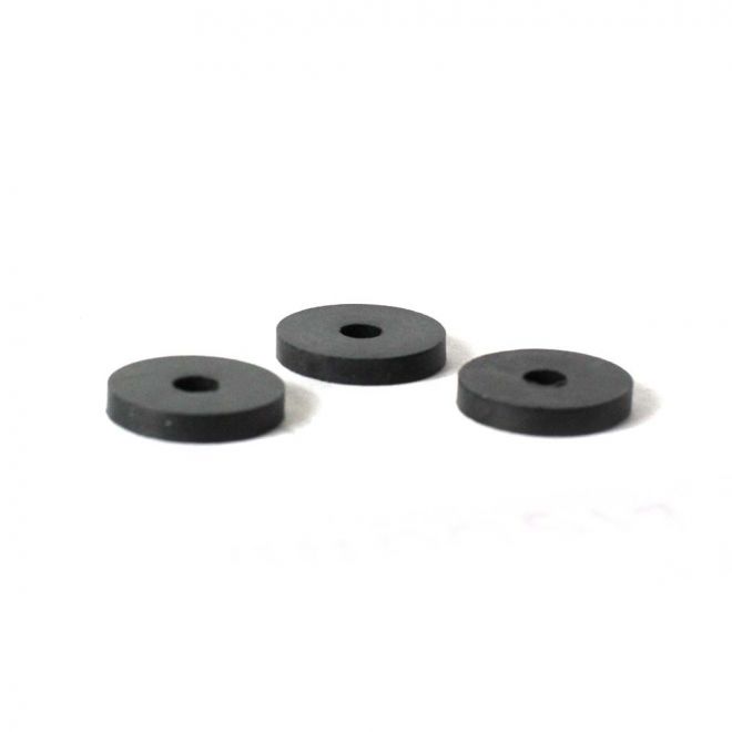 Thrifco Plumbing 4400515