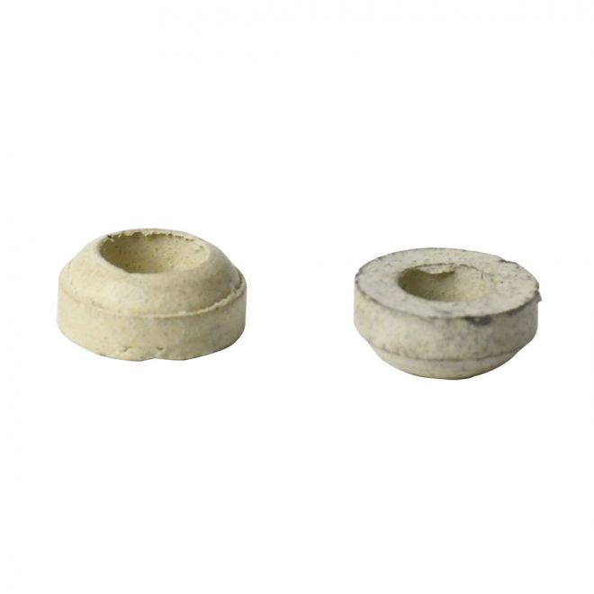 Thrifco Plumbing 4401901