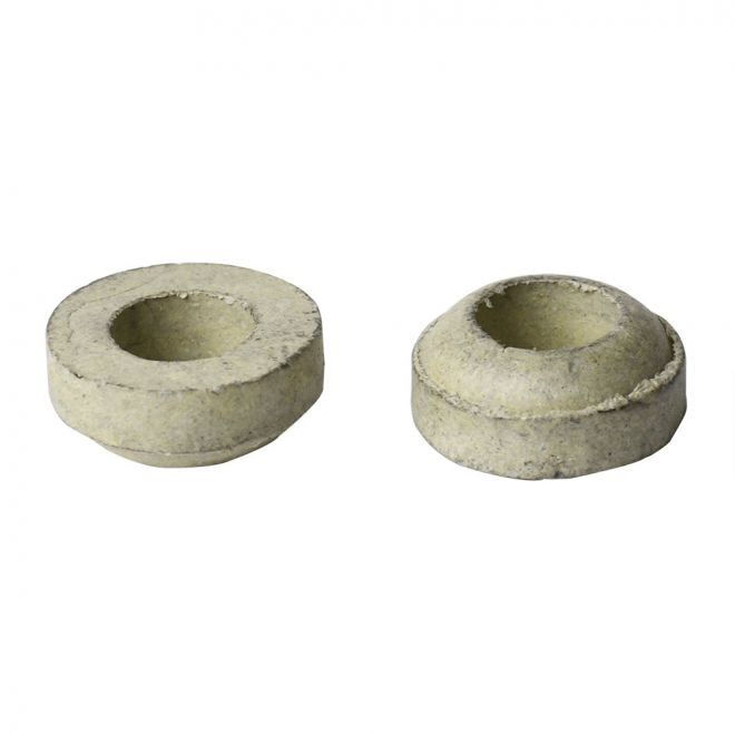 Thrifco Plumbing 4401903