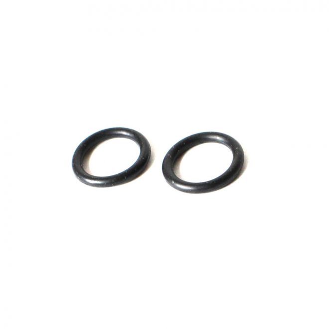 Thrifco Plumbing 4400547