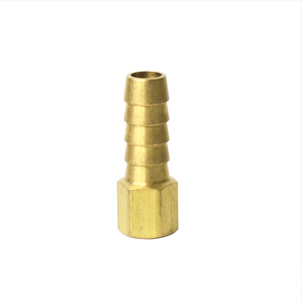 Thrifco Plumbing 4400762