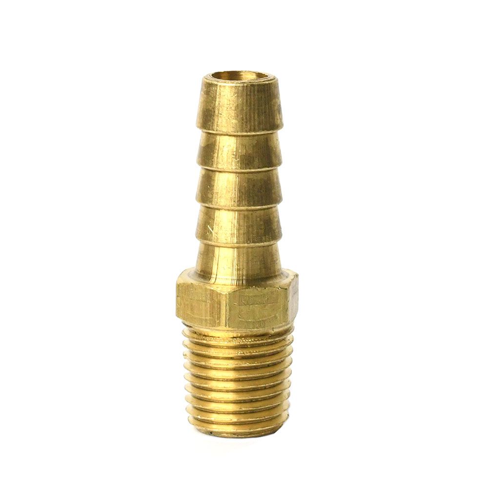 Thrifco Plumbing 4400779