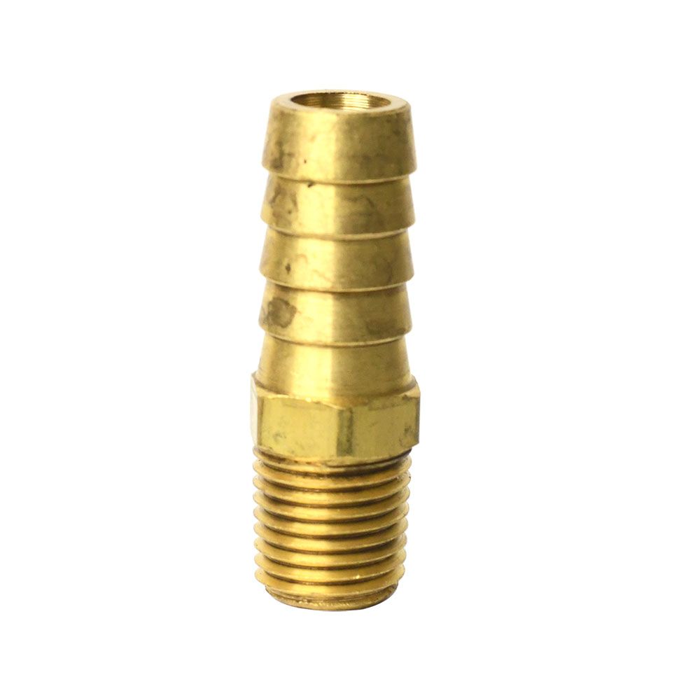 Thrifco Plumbing 4400782