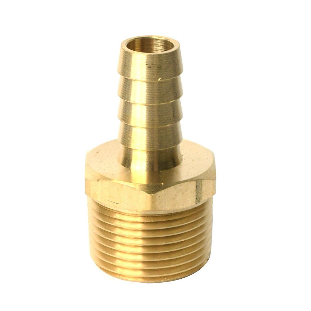 Thrifco Plumbing 4400785