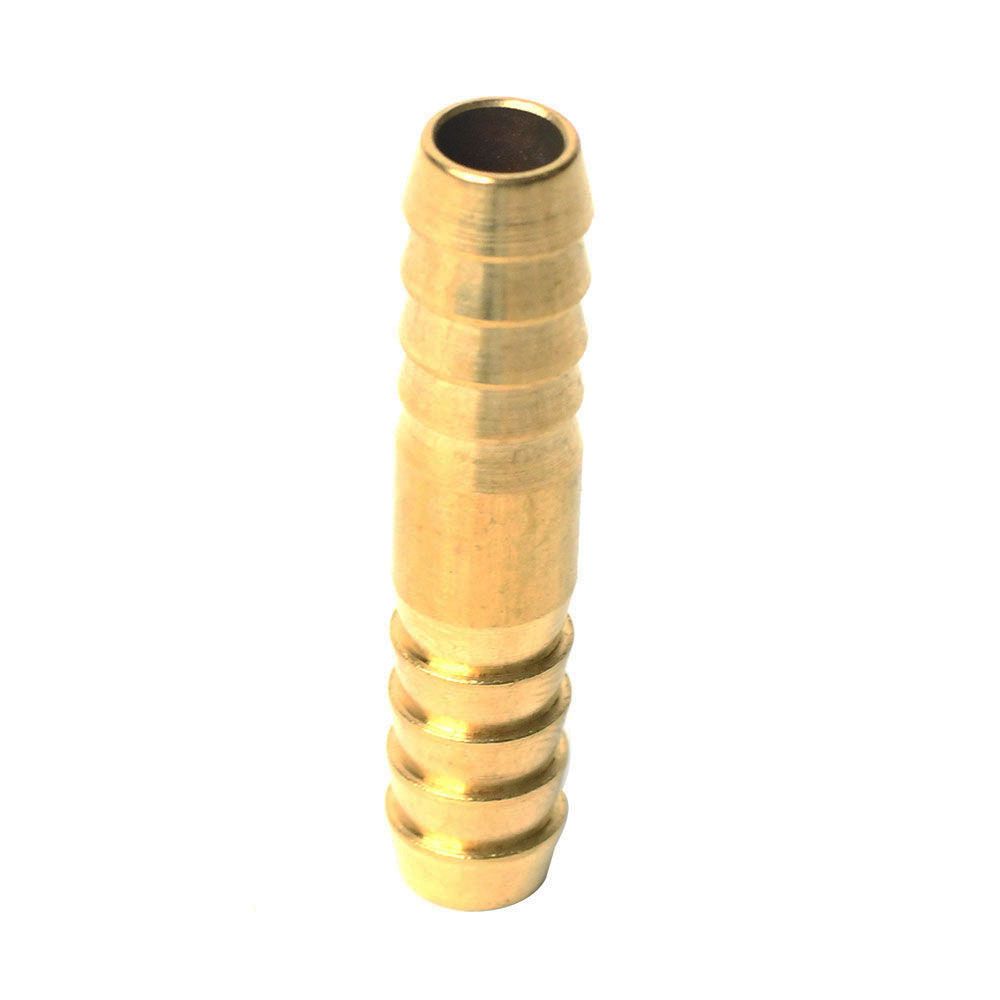 Thrifco Plumbing 4400790