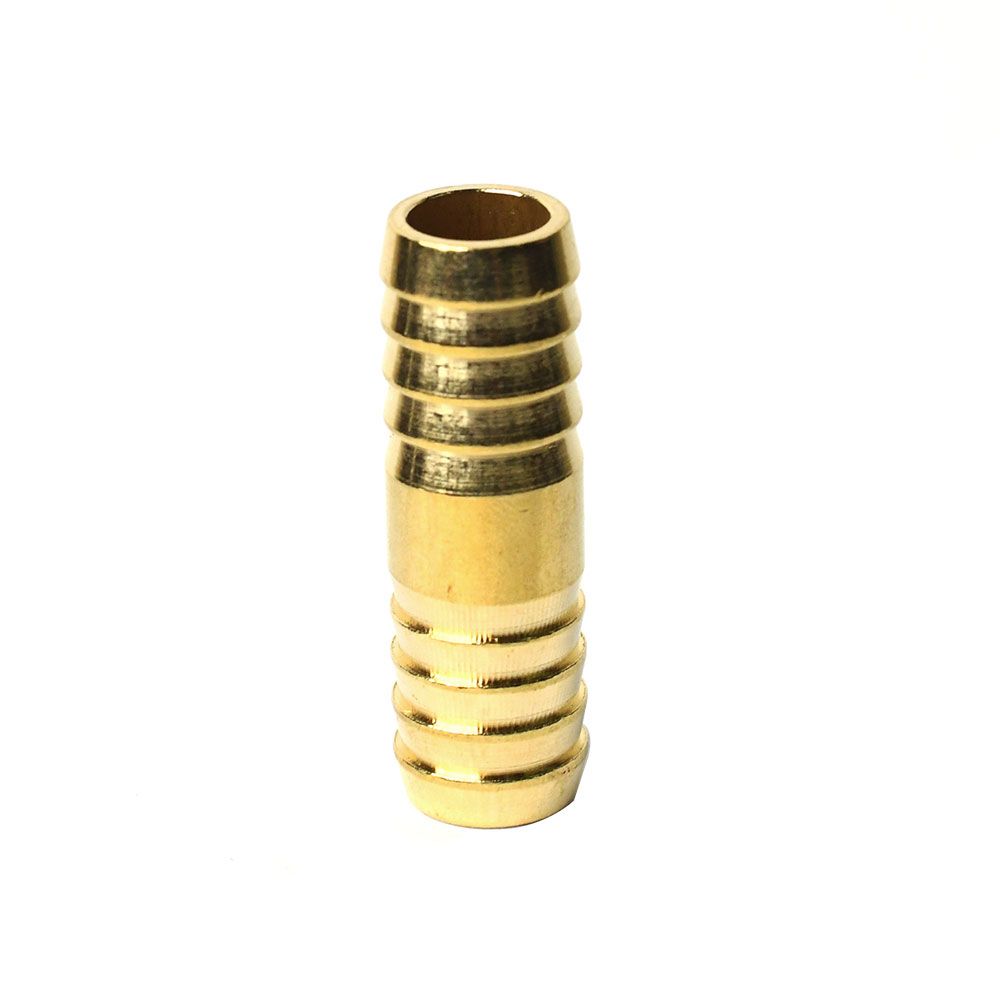 Thrifco Plumbing 4400792