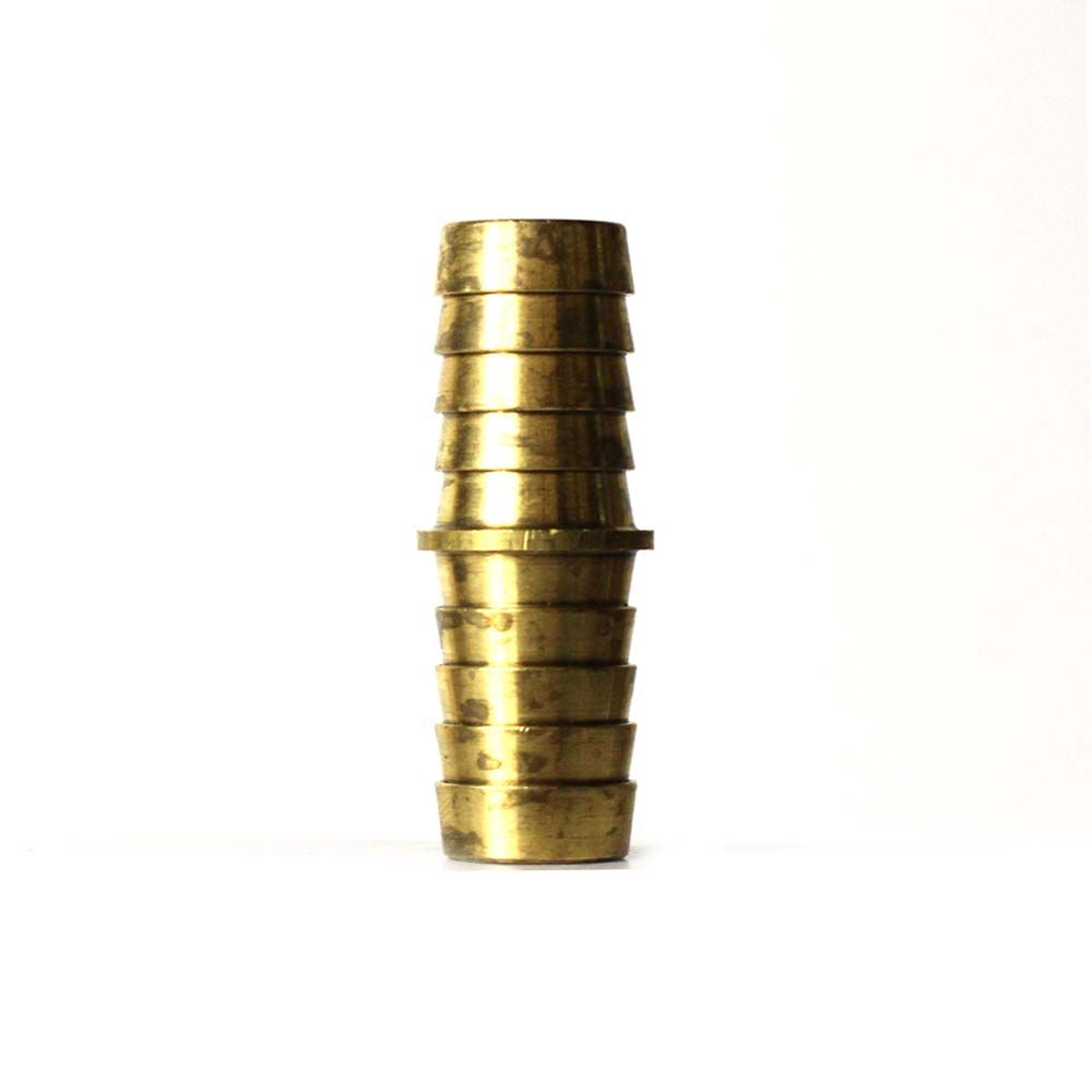 Thrifco Plumbing 4402760
