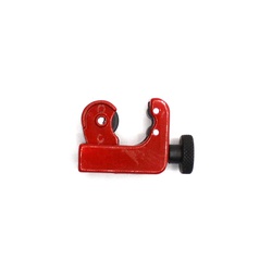 Thrifco Plumbing 4400113