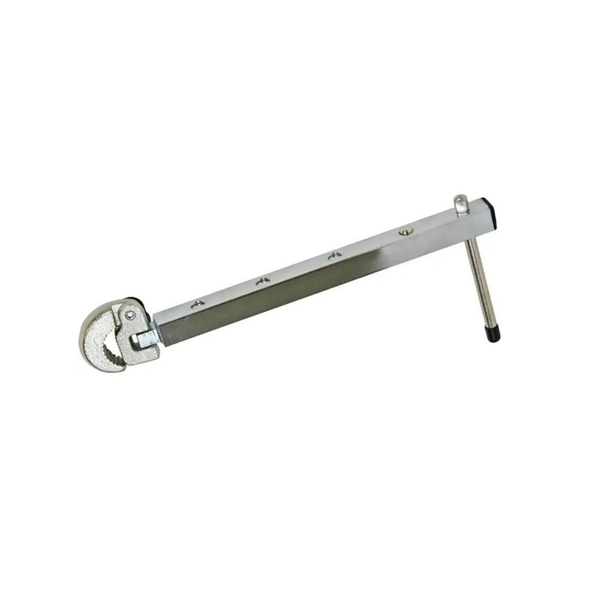 Thrifco Plumbing 4402340